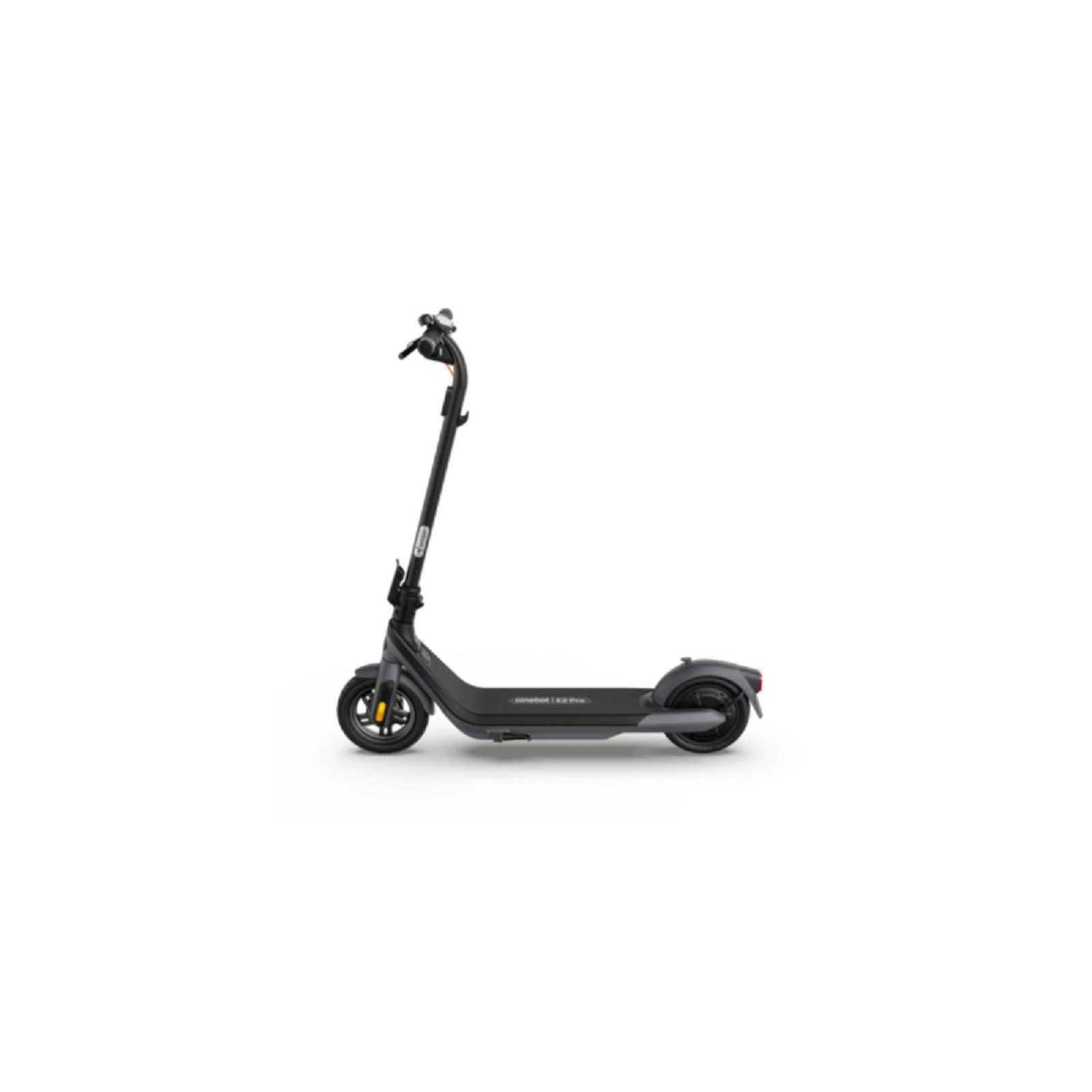 Segway Ninebot Kickscooter E2 Pro